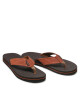 Rip Curl Джапанки Dbah Eco Open Toe TCTG40 Clay 136 - Mera.bg