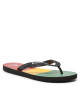 Rip Curl Джапанки Big Fade Open Toe 19HMOT Rasta 1806 - Mera.bg