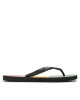 Rip Curl Джапанки Big Fade Open Toe 19HMOT Rasta 1806 - Mera.bg