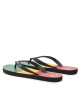 Rip Curl Джапанки Big Fade Open Toe 19HMOT Rasta 1806 - Mera.bg