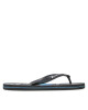 Rip Curl Джапанки Daybreak Open Toe 118MOT Black/Grey/Blue 6244 - Mera.bg