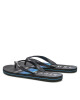 Rip Curl Джапанки Daybreak Open Toe 118MOT Black/Grey/Blue 6244 - Mera.bg