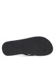 Rip Curl Джапанки Daybreak Open Toe 118MOT Black/Grey/Blue 6244 - Mera.bg