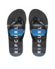 Rip Curl Джапанки Daybreak Open Toe 118MOT Black/Grey/Blue 6244 - Mera.bg