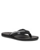 Rip Curl Джапанки Rector Open Toe 19VMOT Black 90 - Mera.bg