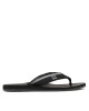 Rip Curl Джапанки Rector Open Toe 19VMOT Black 90 - Mera.bg