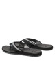 Rip Curl Джапанки Rector Open Toe 19VMOT Black 90 - Mera.bg