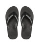 Rip Curl Джапанки Rector Open Toe 19VMOT Black 90 - Mera.bg
