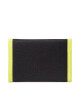 Rip Curl Голям дамски портфейл Revival Wallet Mixed LWUKQ1 Multi 3282 - Mera.bg