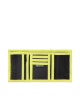 Rip Curl Голям дамски портфейл Revival Wallet Mixed LWUKQ1 Multi 3282 - Mera.bg