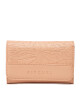 Rip Curl Голям дамски портфейл Sun Rays Mid Wallet LWUKP1 Оранжев - Mera.bg
