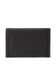 Rip Curl Голям мъжки портфейл Icons Surf Wallet BWUAZ9 Black 0090 - Mera.bg