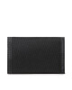 Rip Curl Голям мъжки портфейл Icons Surf Wallet BWUAZ9 Черен - Mera.bg