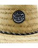 Rip Curl Капела CHAAI9 Khaki 64 - Mera.bg