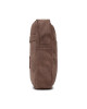 Rip Curl Мъжка чантичка Leazard No Idea Pouch 00GMSB Brown 0009 - Mera.bg