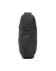 Rip Curl Мъжка чантичка Leazard No Idea Pouch 00GMSB Черен - Mera.bg
