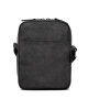 Rip Curl Мъжка чантичка Leazard No Idea Pouch 00GMSB Черен - Mera.bg