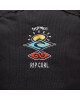 Rip Curl Раница - Mera.bg