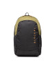 Rip Curl Раница Ozone 30L Overland 11VMBA Черен - Mera.bg