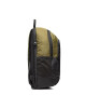 Rip Curl Раница Ozone 30L Overland 11VMBA Черен - Mera.bg