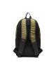 Rip Curl Раница Ozone 30L Overland 11VMBA Черен - Mera.bg