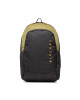 Rip Curl Раница Ozone 30L Overland 11VMBA Черен - Mera.bg