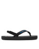Rip Curl Сандали Icon Open Toe 16ABOT Черен - Mera.bg