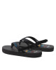 Rip Curl Сандали Icon Open Toe 16ABOT Черен - Mera.bg