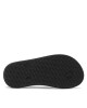 Rip Curl Сандали Icon Open Toe 16ABOT Черен - Mera.bg