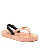 Rip Curl Сандали Wave Shapers Floral Girl 114GOT Розов - Mera.bg