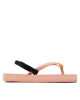 Rip Curl Сандали Wave Shapers Floral Girl 114GOT Розов - Mera.bg