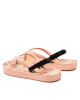 Rip Curl Сандали Wave Shapers Floral Girl 114GOT Розов - Mera.bg