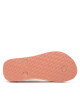 Rip Curl Сандали Wave Shapers Floral Girl 114GOT Розов - Mera.bg
