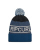 Rip Curl Шапка CBNBM9 Тъмносин - Mera.bg