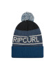 Rip Curl Шапка CBNBM9 Тъмносин - Mera.bg
