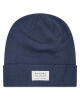 Rip Curl Шапка CBNAO9 Navy 49 - Mera.bg