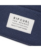 Rip Curl Шапка CBNAO9 Navy 49 - Mera.bg
