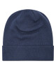 Rip Curl Шапка CBNAO9 Navy 49 - Mera.bg