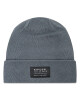 Rip Curl Шапка CBNAO9 Сив - Mera.bg