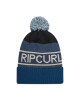 Rip Curl Шапка CBNBM9 Тъмносин - Mera.bg