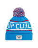 Rip Curl Шапка Fade Out 14AMHE Blue 70 - Mera.bg