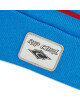 Rip Curl Шапка Fade Out 14AMHE Blue 70 - Mera.bg