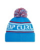 Rip Curl Шапка Fade Out 14AMHE Blue 70 - Mera.bg