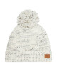 Rip Curl Шапка Flecker Pom-Pom GBNBJ1 Bone 3021 - Mera.bg