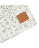 Rip Curl Шапка Flecker Pom-Pom GBNBJ1 Bone 3021 - Mera.bg