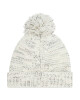 Rip Curl Шапка Flecker Pom-Pom GBNBJ1 Bone 3021 - Mera.bg