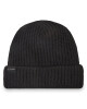 Rip Curl Шапка Impact Regular 19SMHE Black 90 - Mera.bg