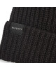Rip Curl Шапка Impact Regular 19SMHE Black 90 - Mera.bg