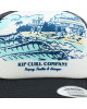 Rip Curl Шапка с козирка 000MHE Bone 3021 - Mera.bg