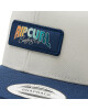 Rip Curl Шапка с козирка - Mera.bg